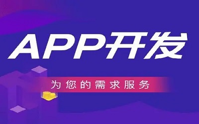 社交APP如何解決用戶的孤獨感？