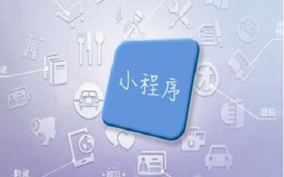 開發(fā)家具app可以解決哪些問題？可以具備哪些功能？