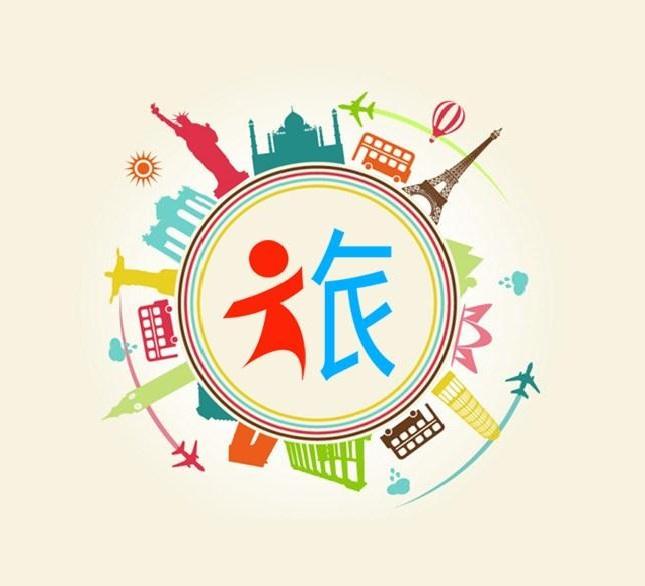 綠園智慧景區(qū)APP開發(fā)可以解決旅行中的哪些問題呢？